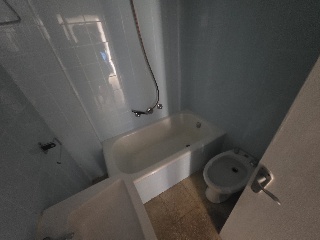 Piso en C/ Marruecos 14