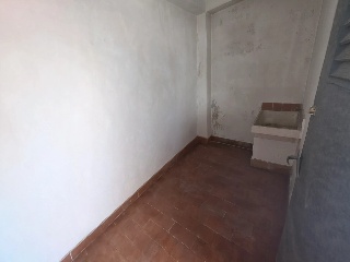 Piso en C/ Marruecos 18