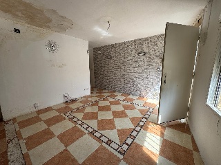Casa adosada en C/ San Ramón, Vila-seca (Tarragona) 1