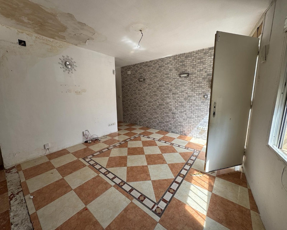 Casa adosada en C/ San Ramón, Vila-seca (Tarragona)
