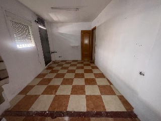 Casa adosada en C/ San Ramón, Vila-seca (Tarragona) 3