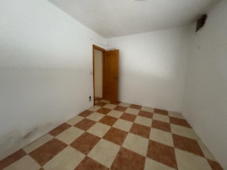 Casa adosada en C/ San Ramón, Vila-seca (Tarragona) 4