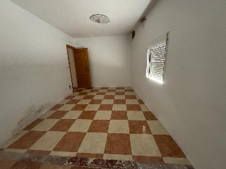 Casa adosada en C/ San Ramón, Vila-seca (Tarragona) 5