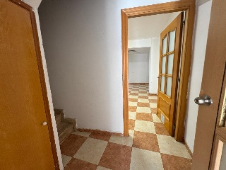 Casa adosada en C/ San Ramón, Vila-seca (Tarragona) 7