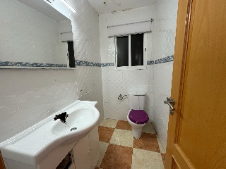 Casa adosada en C/ San Ramón, Vila-seca (Tarragona) 8