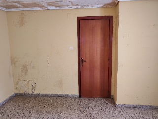 Piso en C/ Sequial 10
