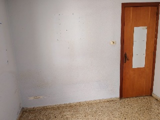 Piso en C/ Sequial 13