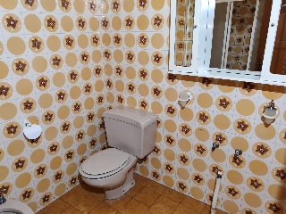 Piso en C/ Sequial 19
