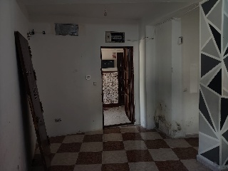 Piso en C/ Esturión, Sevilla 3