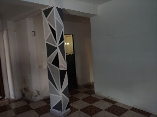 Piso en C/ Esturión, Sevilla 4