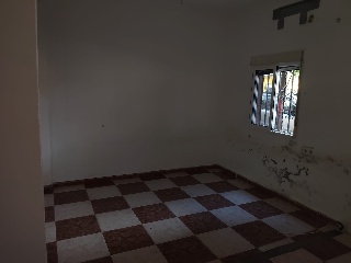 Piso en C/ Esturión, Sevilla 6