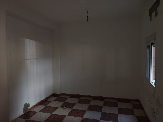Piso en C/ Esturión, Sevilla 7