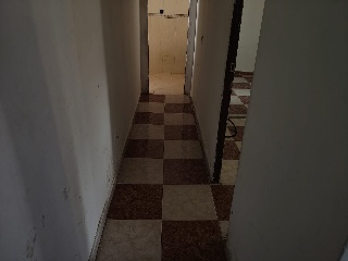 Piso en C/ Esturión, Sevilla 8