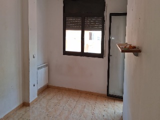Piso en C/ Avenida Ernest Lluch 2