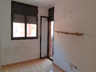 Piso en C/ Avenida Ernest Lluch 3