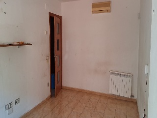 Piso en C/ Avenida Ernest Lluch 4