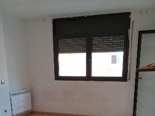 Piso en C/ Avenida Ernest Lluch 6