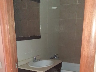 Piso en C/ Avenida Ernest Lluch 7