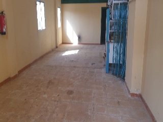 Vivienda en C/ Real Orotava 3