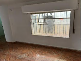 Casa adosada en C/ Alfonso X El Sabio, Torreagüera (Murcia) 6