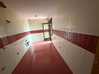 Piso con garaje en C/ Amargura 4