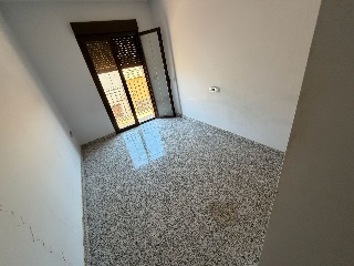 Piso con garaje en C/ Amargura 7