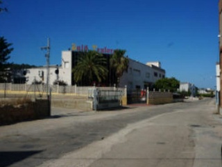 Otros en venta en Tavernes De La Valldigna de 1737  m²