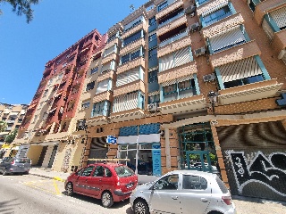 Otros en venta en Valencia de 104  m²
