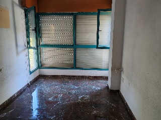 Piso en C/ Jacinto Labaila 2