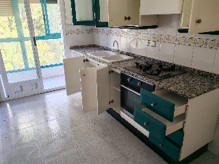 Piso en C/ Jacinto Labaila 6