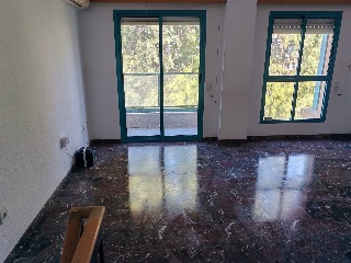 Piso en C/ Jacinto Labaila 7