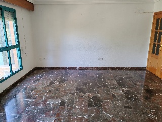 Piso en C/ Jacinto Labaila 8