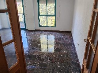 Piso en C/ Jacinto Labaila 9