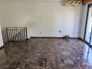 Piso en C/ Jacinto Labaila 10