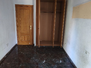 Piso en C/ Jacinto Labaila 11