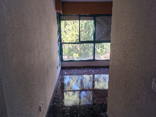 Piso en C/ Jacinto Labaila 12