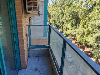 Piso en C/ Jacinto Labaila 15