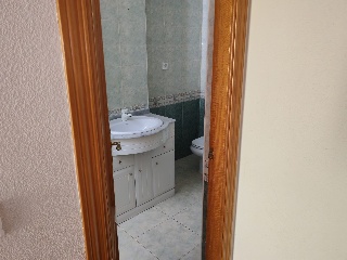 Piso en C/ Jacinto Labaila 19