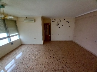 Piso en Av dos de mayo 2
