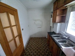 Piso en Av dos de mayo 4