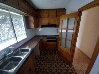Piso en Av dos de mayo 5