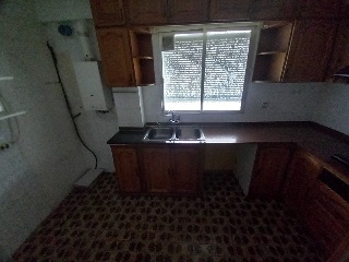 Piso en Av dos de mayo 6