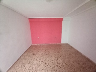 Piso en Av dos de mayo 7