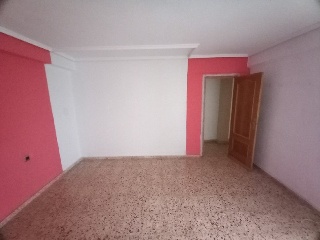 Piso en Av dos de mayo 8
