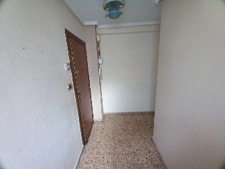 Piso en Av dos de mayo 9