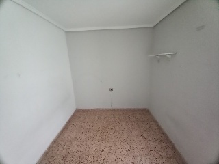 Piso en Av dos de mayo 10