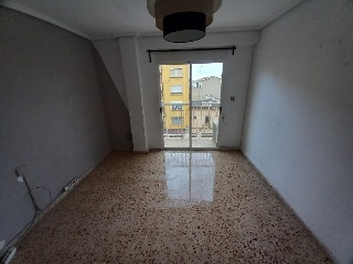 Piso en Av dos de mayo 11