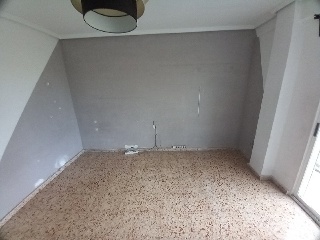 Piso en Av dos de mayo 13