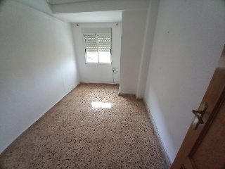 Piso en Av dos de mayo 14