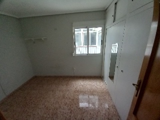 Piso en Av dos de mayo 15